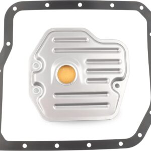 Kit de filtro Toyota RAV4