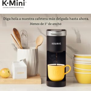 Keurig K-Mini