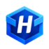 Tienda Homing