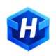Tienda Homing