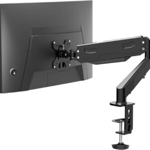 Brazo monitor Pholiten