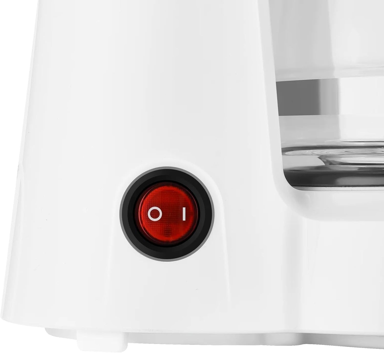 Coffee Maker 5 tasas - Image 2