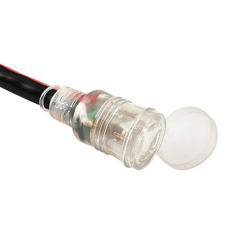 Cable de extensión para generador - Image 3