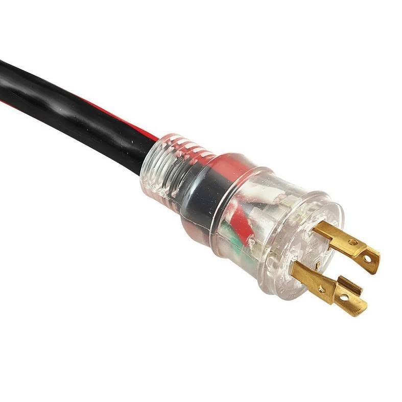 Cable de extensión para generador - Image 4