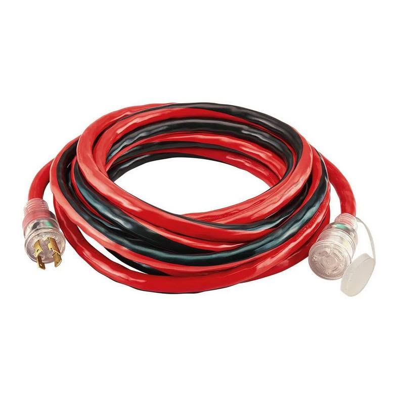 Cable de extensión para generador - Image 2