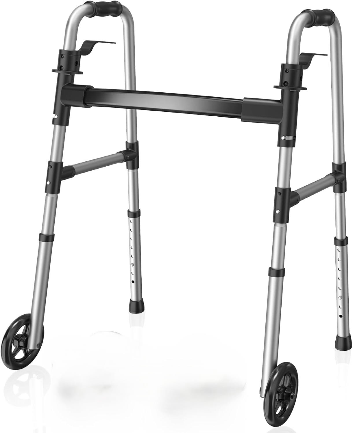Andador plegable - Image 2