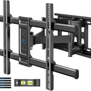 Soporte de pared para TV