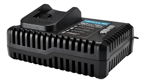 Cargador multivoltaje hercules - Image 3