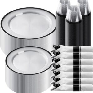 Utencilios de fiesta