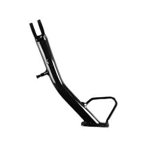 Parador Lateral Hunk 160R